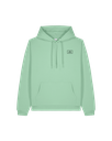 Premium Oversized Hoodie