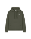 Premium Oversized Hoodie