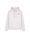 Premium Oversized Hoodie
