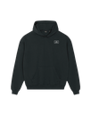 Premium Relaxed Hoodie