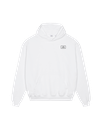 Premium Relaxed Hoodie
