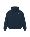 Premium Relaxed Hoodie