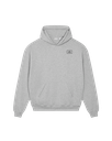 Premium Relaxed Hoodie