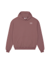 Premium Relaxed Hoodie