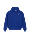 Premium Relaxed Hoodie