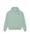 Premium Relaxed Hoodie
