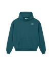 Premium Relaxed Hoodie
