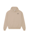 Premium Relaxed Hoodie