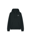 Premium Weekend Hoodie
