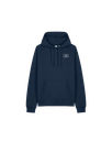 Premium Weekend Hoodie