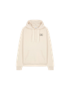 Premium Weekend Hoodie