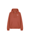 Premium Weekend Hoodie
