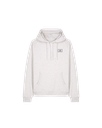 Premium Weekend Hoodie