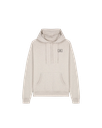 Premium Weekend Hoodie