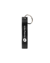 Aluminium Bottle Opener