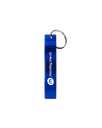 Aluminium Bottle Opener