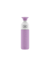 Dopper Insulated • 580ml