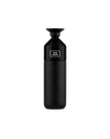 Dopper Insulated • 1L
