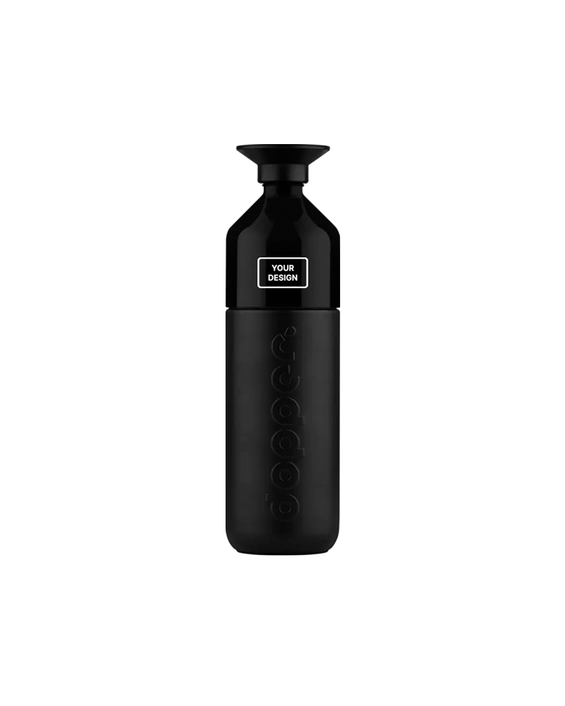 Dopper Insulated • 1L