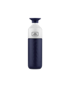 Dopper Insulated • 1L