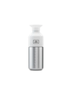 Dopper Steel • 350 ml