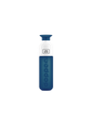 Dopper Original • 450ml