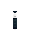 Dopper Original • 450ml