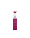 Dopper Original • 450ml
