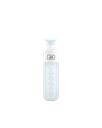 Dopper Original • 450ml