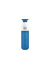 Dopper Original • 450ml