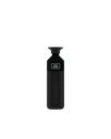 Dopper Isoliert • 350 ml