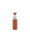 Dopper Isoliert • 350 ml