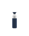 Dopper Isoliert • 350 ml