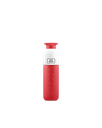 Dopper Isoliert • 350 ml