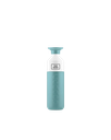Dopper Isoliert • 350 ml