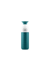 Dopper Isoliert • 350 ml