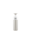 Dopper Isoliert • 350 ml