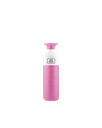 Dopper Isoliert • 350 ml