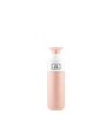 Dopper Isoliert • 350 ml