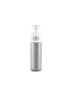 Dopper Isoliert • 350 ml