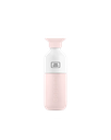 Dopper Steel • 350 ml