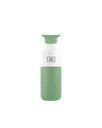 Dopper Steel • 350 ml