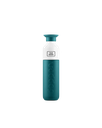 Dopper Insulated • 580ml