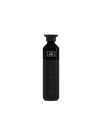 Dopper Insulated • 580ml