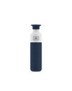 Dopper Insulated • 580ml
