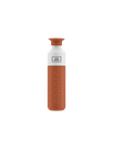 Dopper Insulated • 580ml