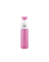 Dopper Insulated • 580ml