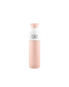 Dopper Insulated • 580ml