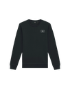 Relaxed Sweatshirt