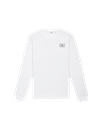 Relaxed Sweatshirt
